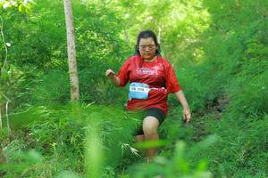 BIB: 1178
                            <button type="button" onclick="openModal(22097475)" class="btn btn-primary btn-sm float-right btn-popup" data-toggle="modal" data-target=".modal-high-quality">
                        <i class="fas fa-shopping-cart"></i> Add to Cart
                    </button>
                                            <button type="button" onclick="isThisMe(22097475, true)" class="btn btn-success btn-sm float-right btn-popup btn-isme hidden" data-toggle="tooltip" data-placement="bottom" title="นี่คือรูปของคุณใช่ไหม คลิกที่นี่เพื่อเอาเข้าอัลบั้ม">
                        <i class="fas fa-plus"></i> Add to album
                    </button>
                    <button type="button" onclick="isThisMe(22097475, false)" class="btn btn-warning btn-sm float-right btn-popup btn-isnotme hidden">
                        <i class="fas fa-ban"></i> Remove from album
                    </button>